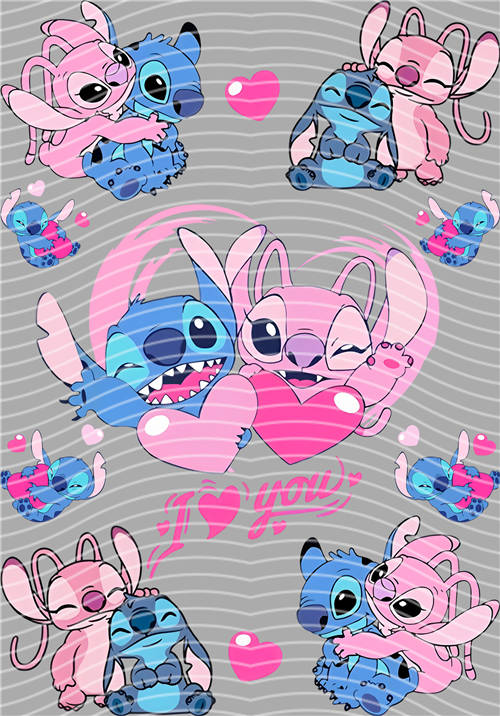 A5 Notebook Wraps-A 2346